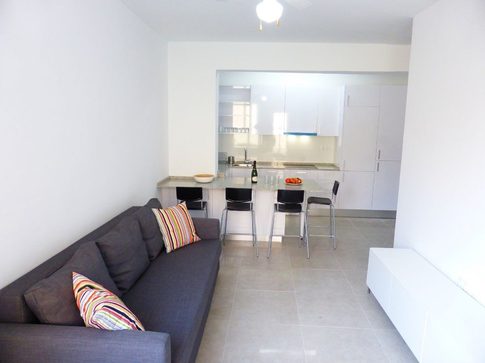 Apartamento M&C Les Pines