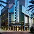 Hotel NEW ORLEANS MARRIOTT METAIRIE AT LAKEWAY