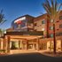 Hotel COURTYARD PHOENIX MESA GATEWAY AIRPORT