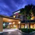 COURTYARD SARASOTA BRADENTON AIRPORT