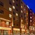 COURTYARD SYRACUSE DOWNTOWN AT ARMORY SQUARE