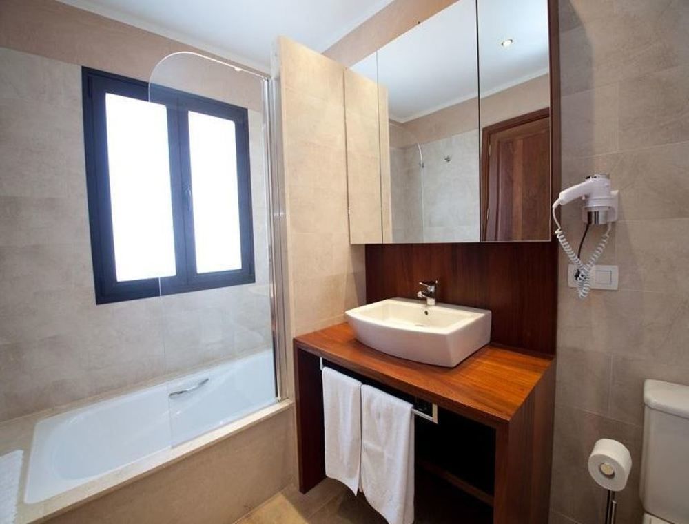 VILLA IN YAIZA - 104390 BY MO RENTALS