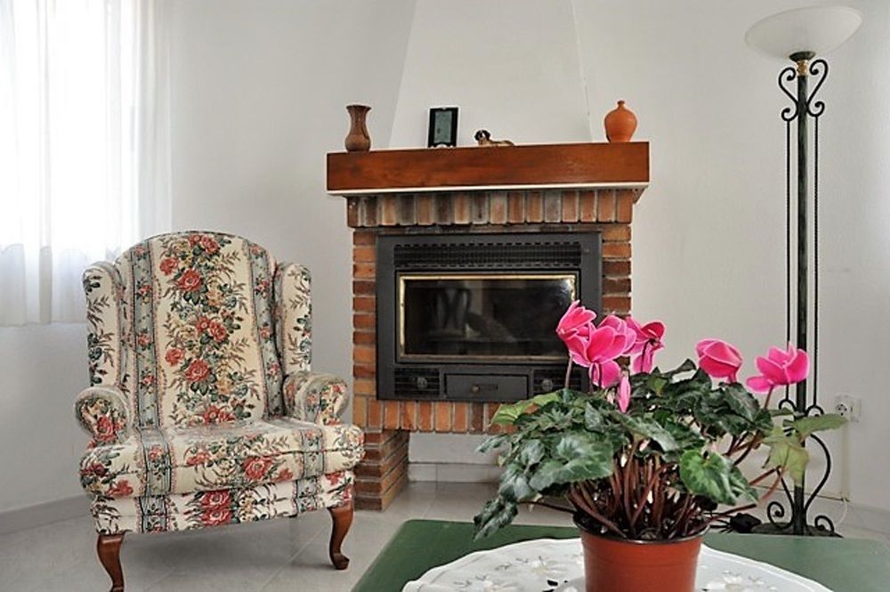 VILLA WITH 3 BEDROOMS IN AMPOLLA, WITH WONDERFUL S
