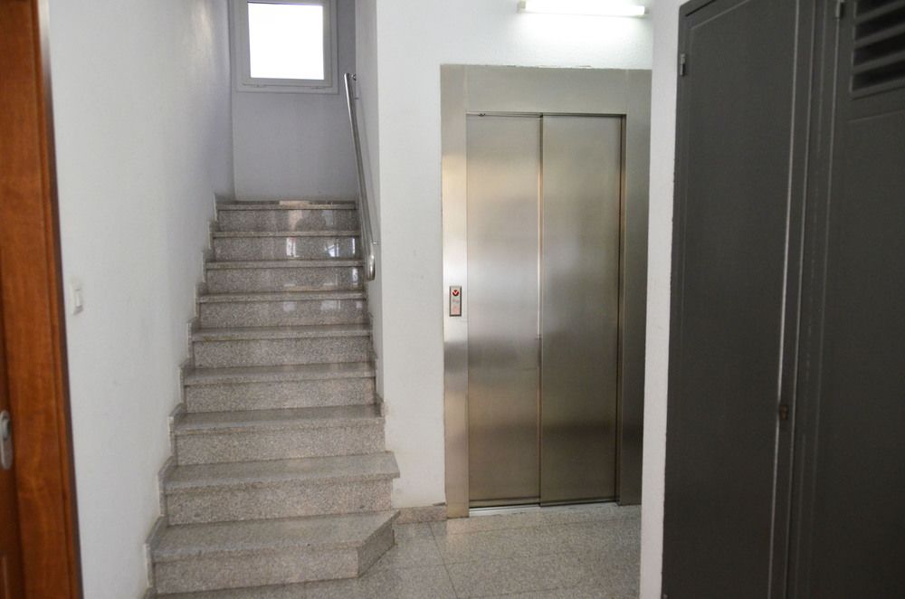 Apartamento UGOL