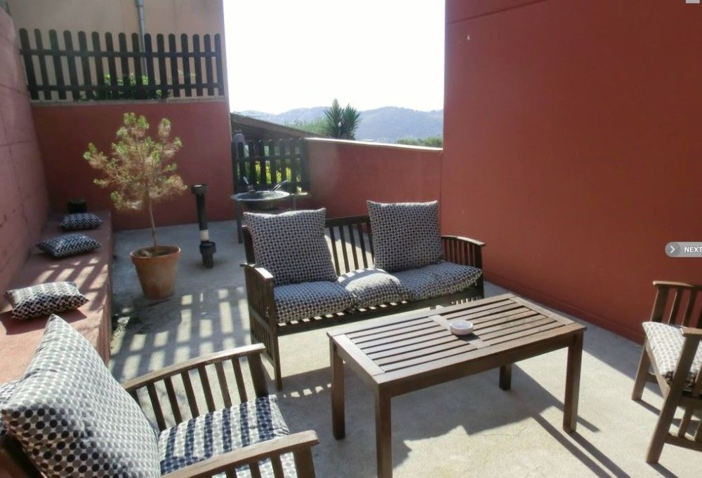 VILLA IN BLANES - 104017 BY MO RENTALS