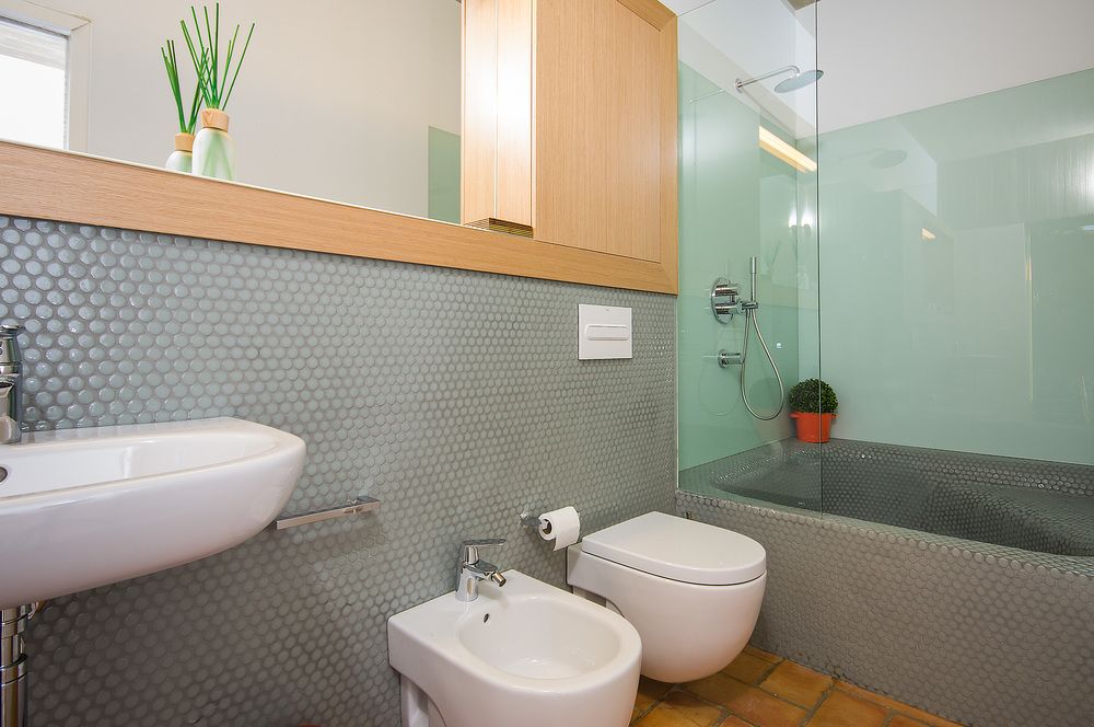 VILLA SOLHABITAT MAROA