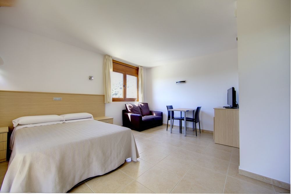 SONO & SPA - ADULTS ONLY - Hotel cerca del Santa Fe de Montseny