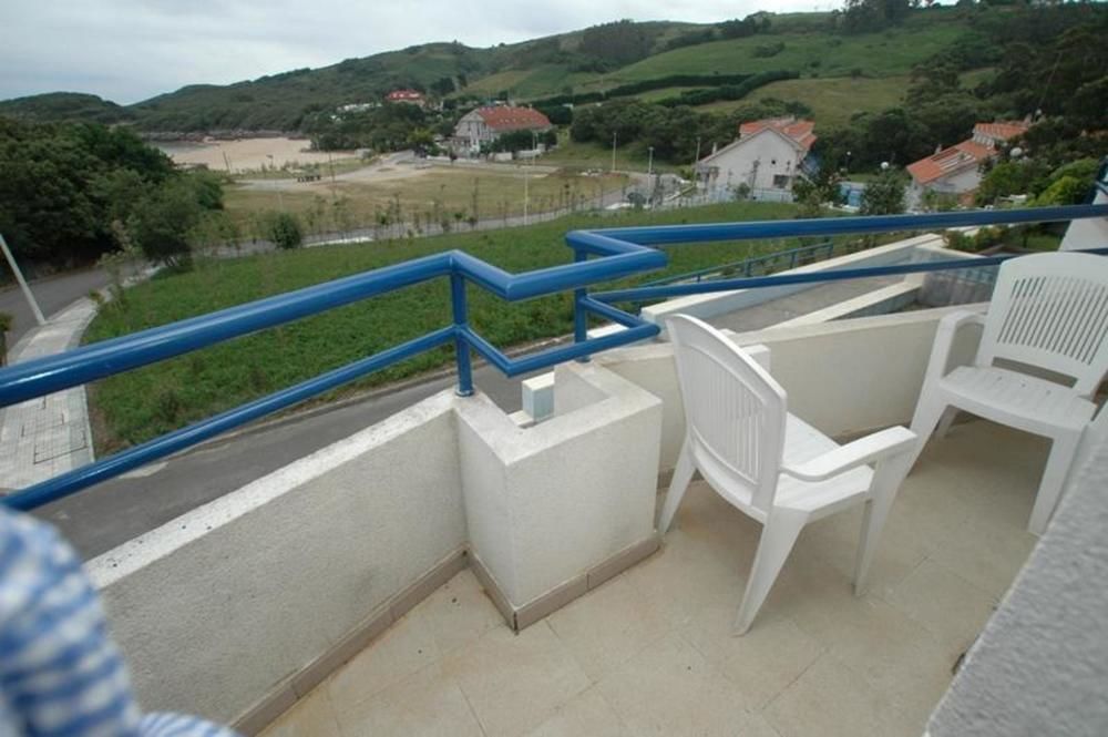 Apartment in Isla, Cantabria 102775 by MO Rentals