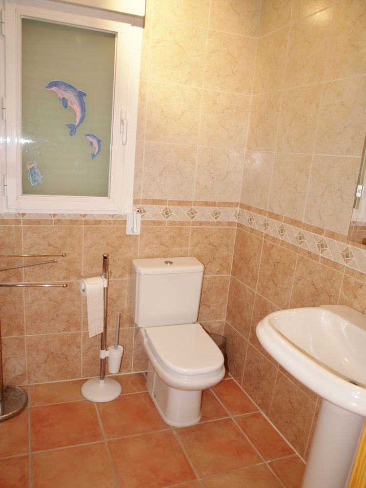 VILLA AH-057