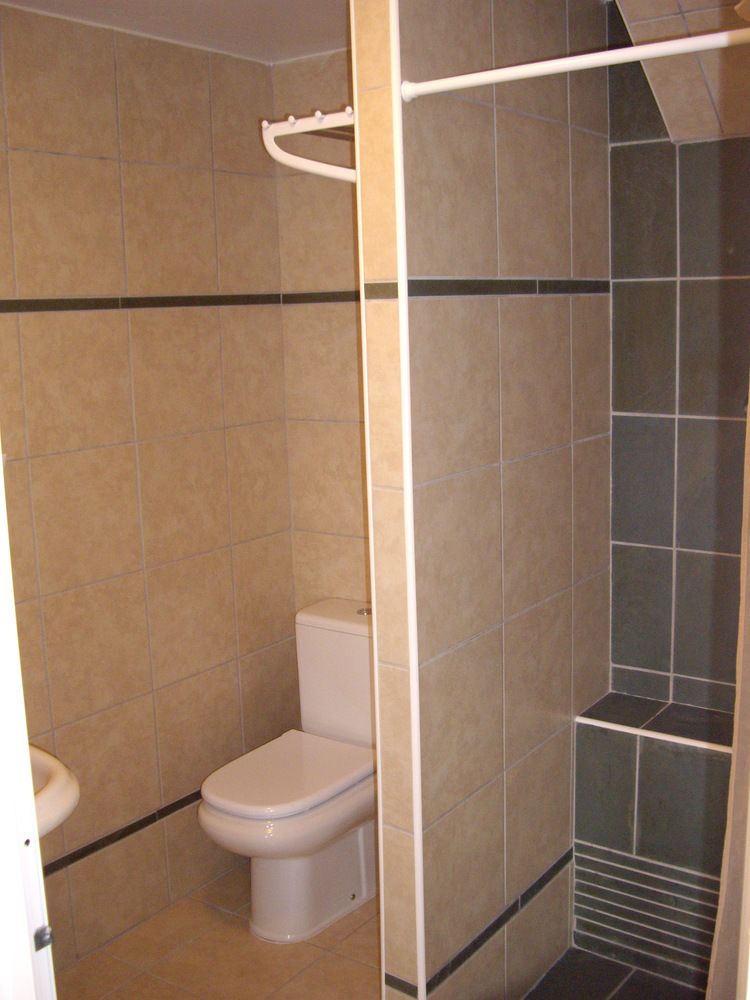 BUNGALOW SUIZA 04