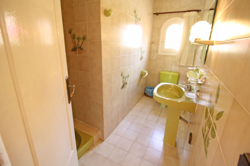 VILLAS COSTA CALPE - ROMA