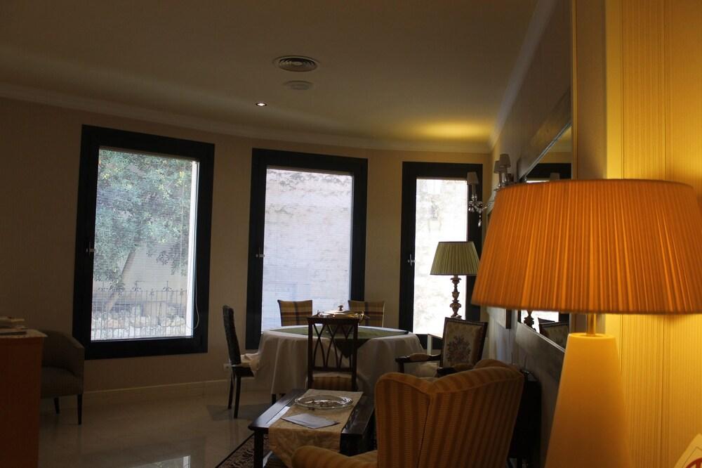 Sitges Apartment For Rent