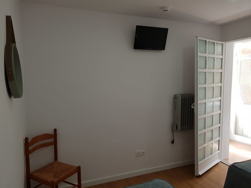 HOSTAL MONTSANT