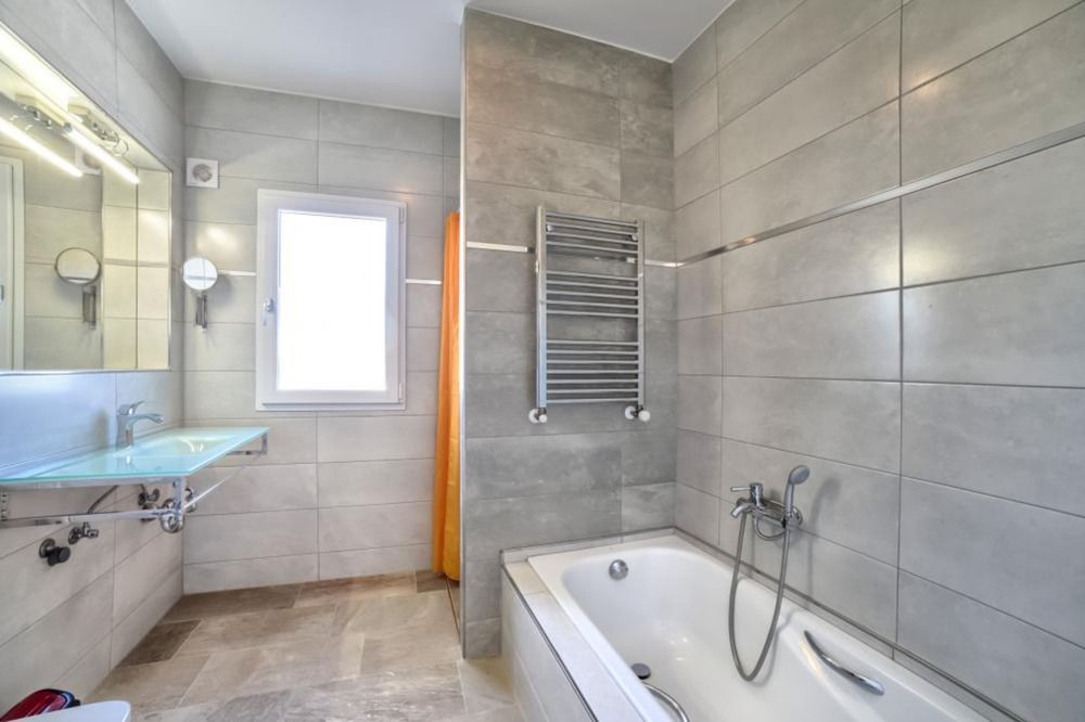VILLA IN CALPE - 104269 BY MO RENTALS