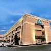 La Quinta Inn Matteson