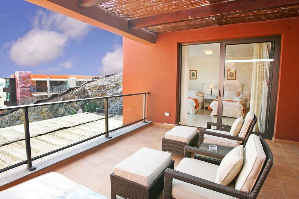 VILLA IN SAN B. DE TIRAJANA, GRAN CANARIA 102867 B