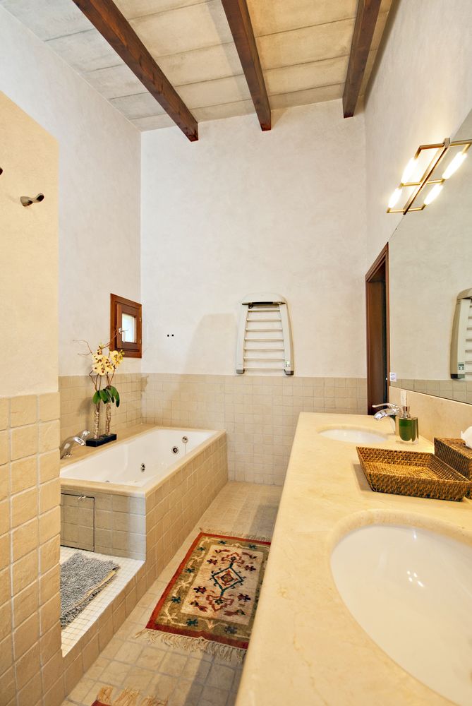 FINCA ALZINA