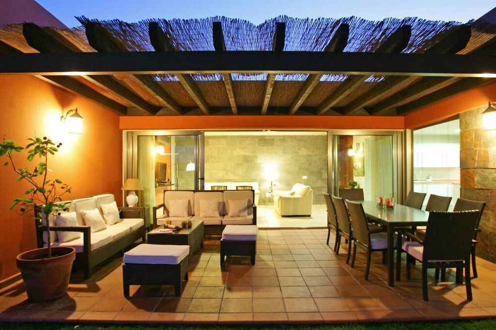 VILLA IN SAN B. DE TIRAJANA, GRAN CANARIA 102857 B
