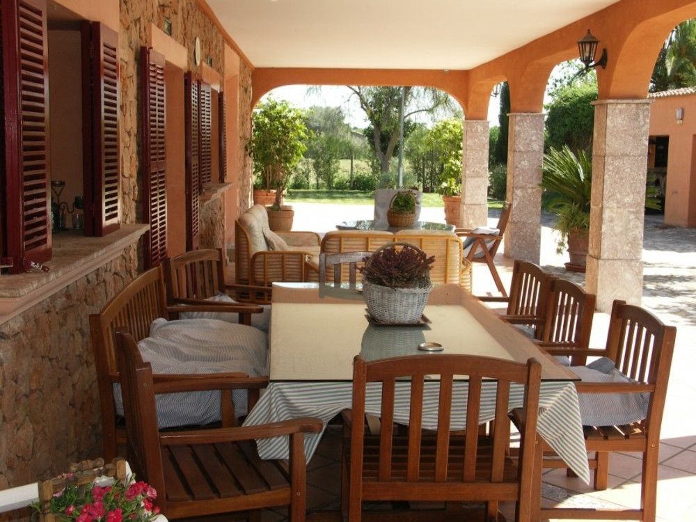 FINCA VALE