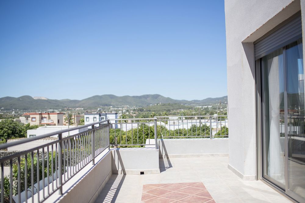 VILLA TOPAZ