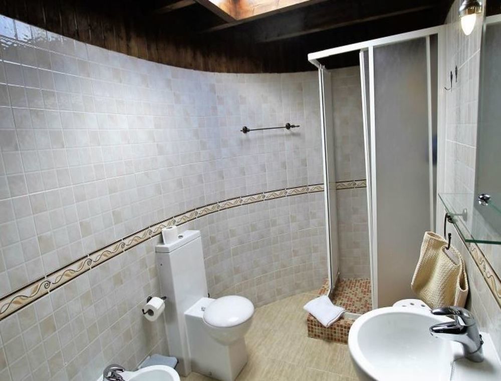 VILLA IN SAN BARTOLOME - 104385 BY MO RENTALS