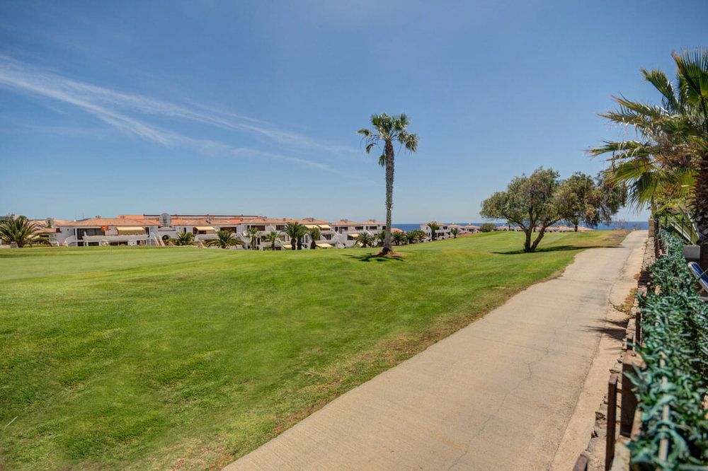 3H LA QUINTA