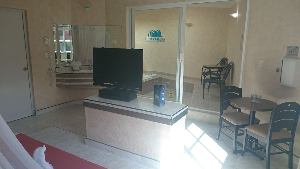MOTEL COSTA