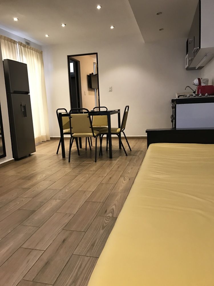 Hôtel CASA FAUSTA
