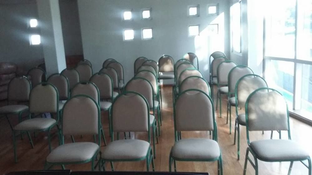 REAL INN TIJUANA