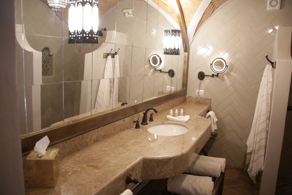 CASA 1810 HOTEL BOUTIQUE
