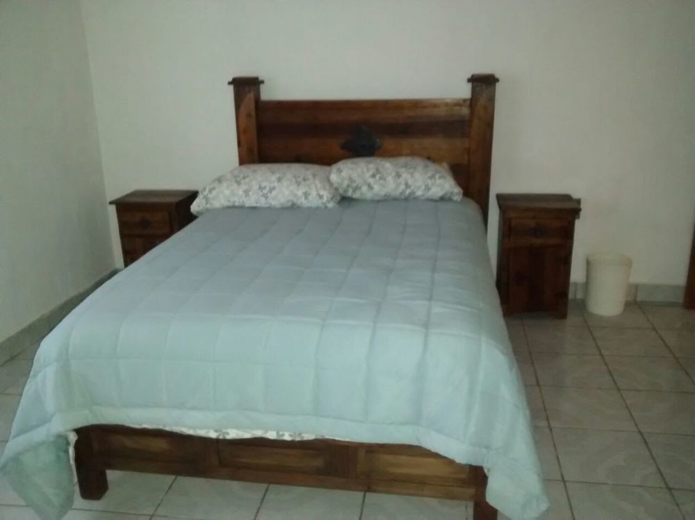 FRIDAS GUANAJUATO