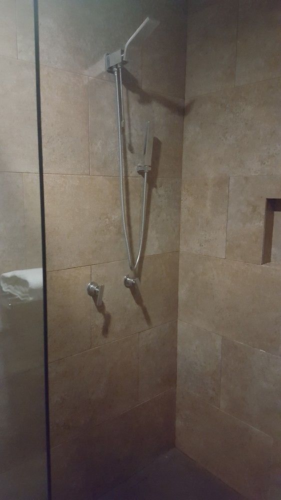 MOTEL NUEVO TIJUANA - ADULTS ONLY