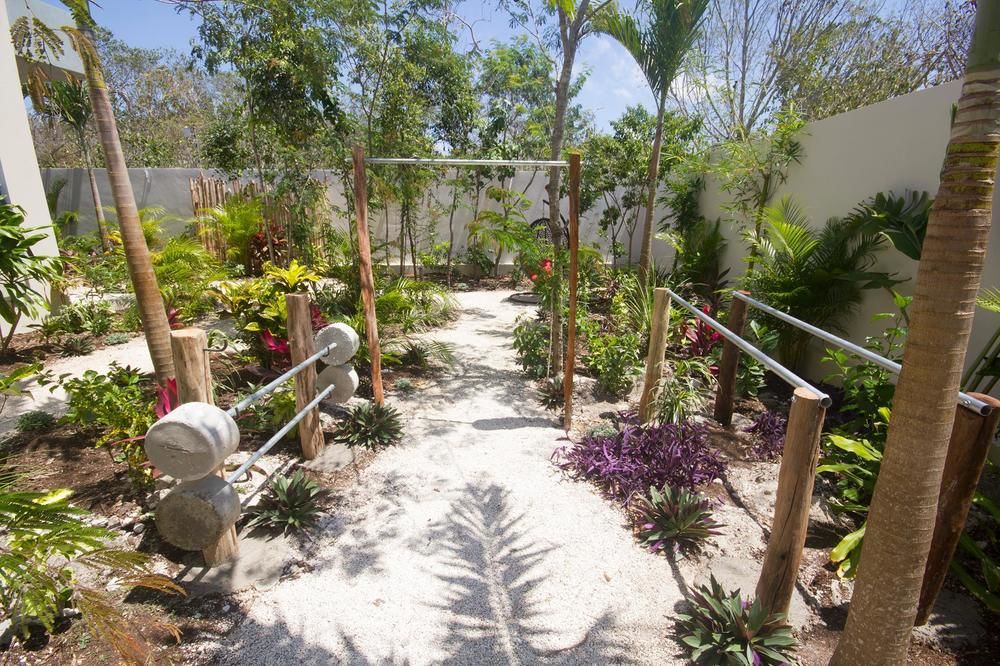 LOS AMIGOS TULUM
