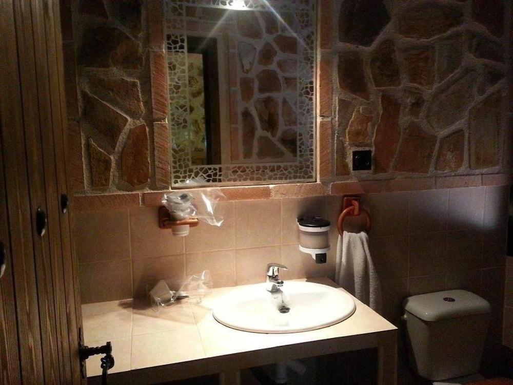 Posada de los Consules