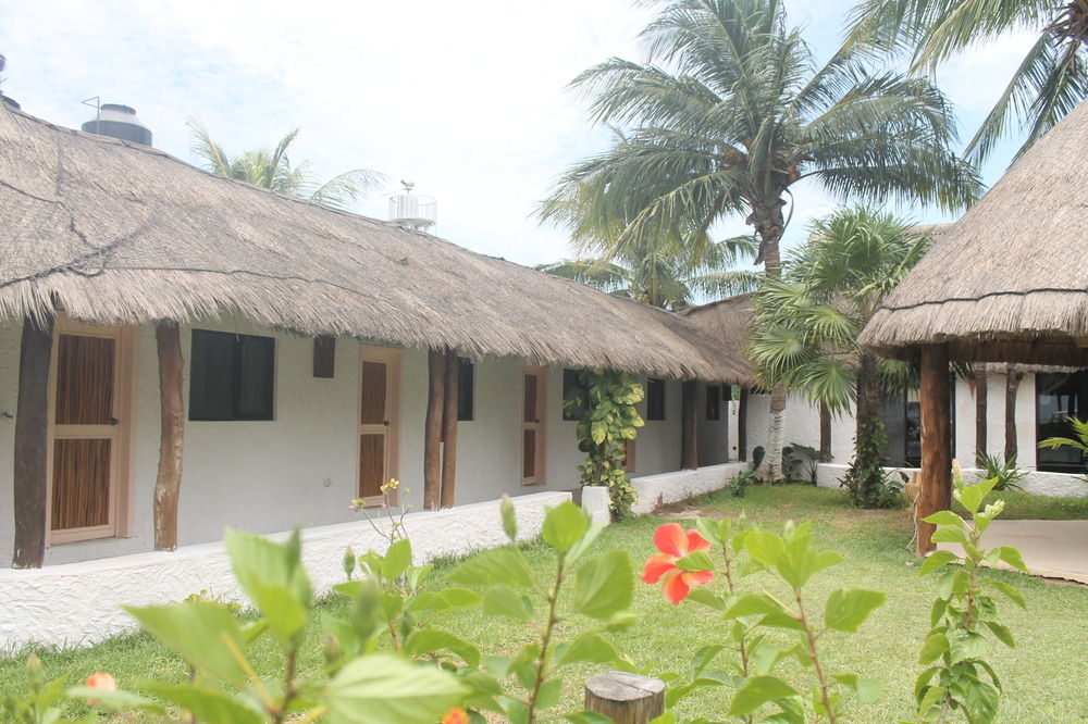 MAYA HOTEL RESIDENCE