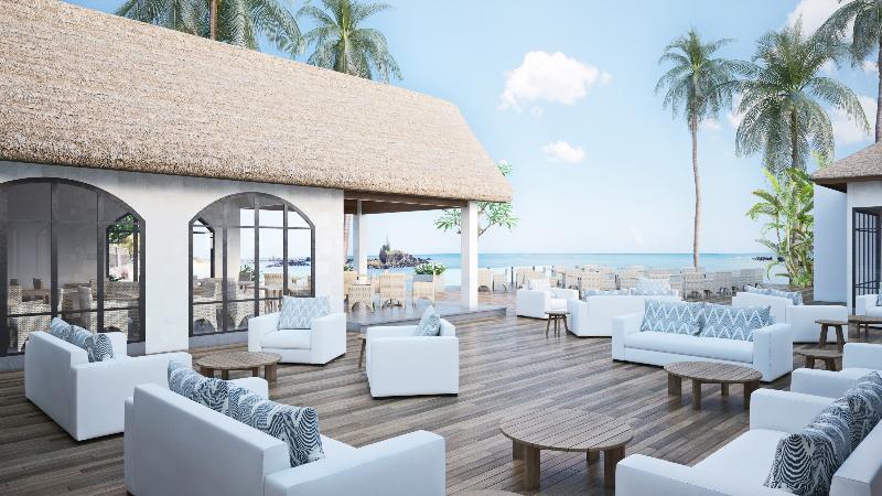Seasense Boutique Hotel amp; Spa