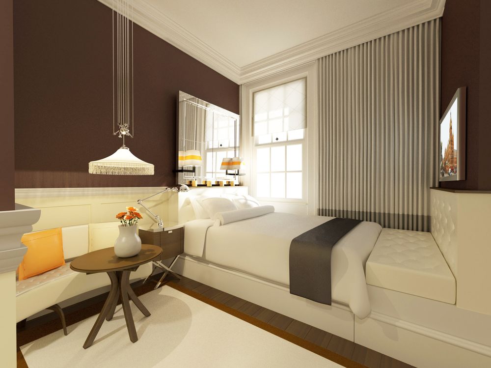 room photo