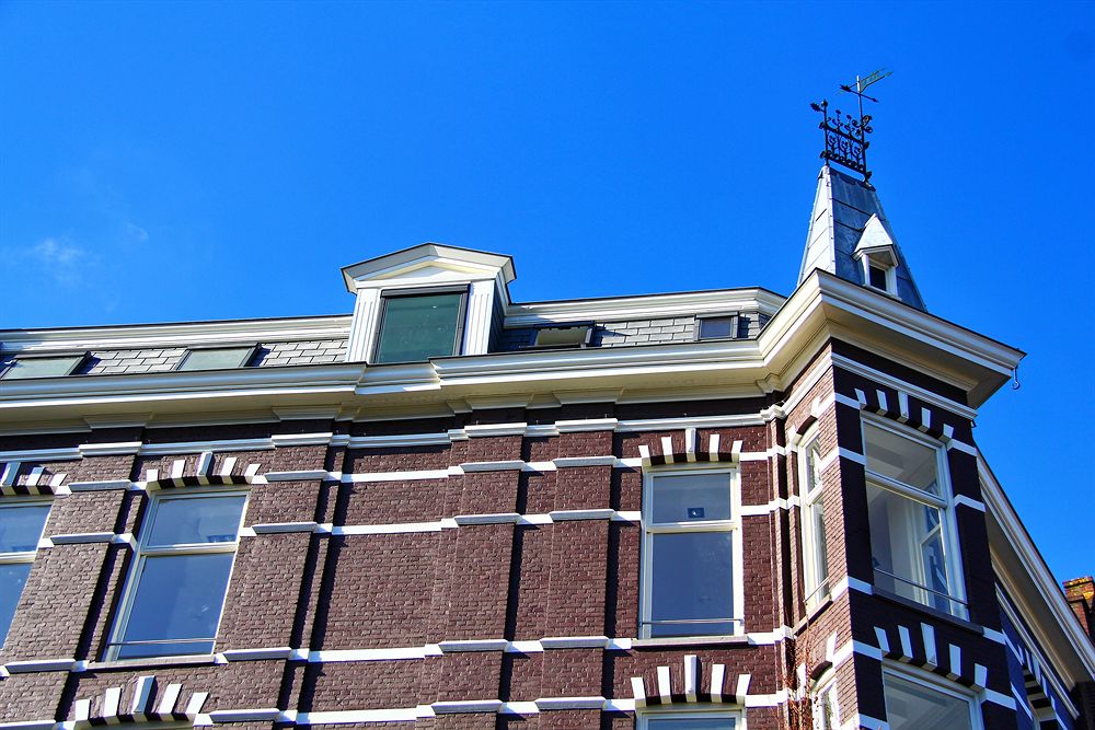NO. 377 HOUSE