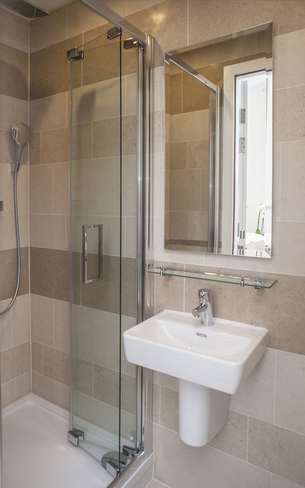 MSTAY GOLDERS GREEN