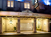 hotel-img