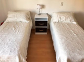 hotel-img