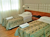 hotel-img
