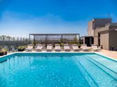hotel-img