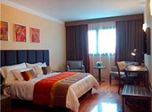 hotel-img