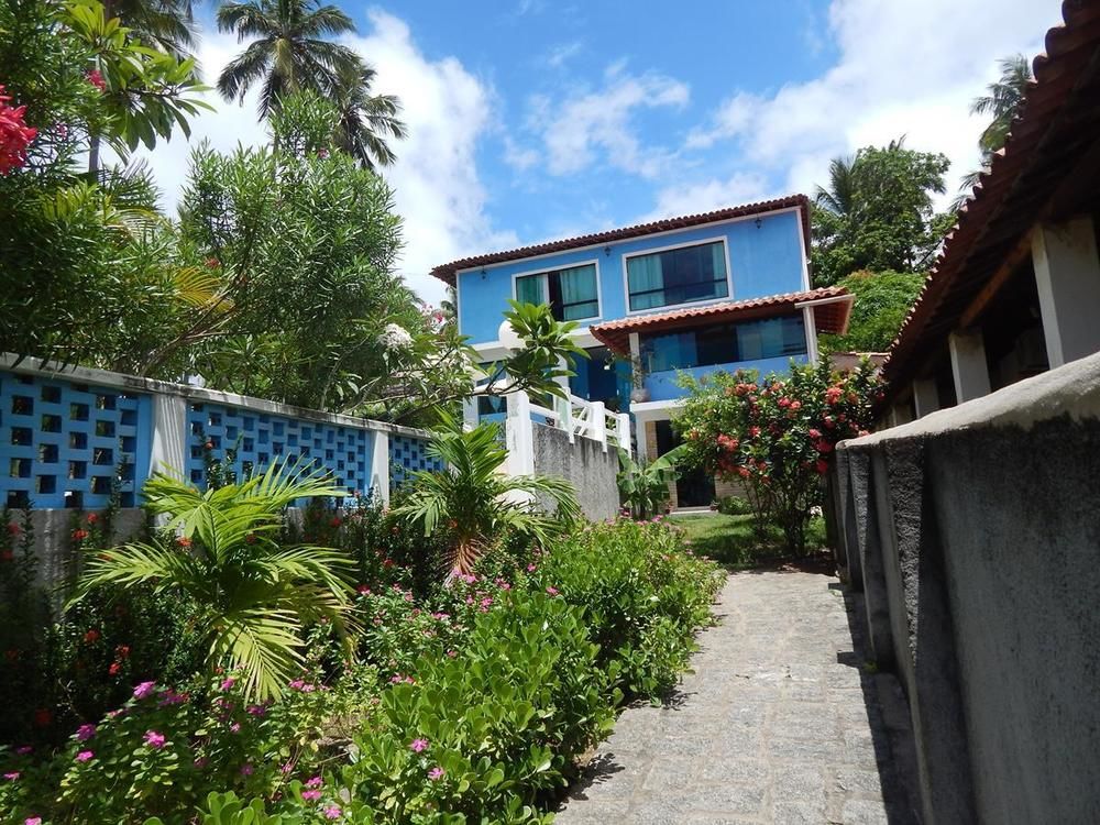 Pousada Vila Anaua