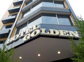 AYENDA 1063 GOLDEN