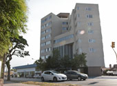 UNIT SANTA ROSA