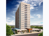 Intercity Ribeirao Preto