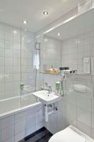 SORELL HOTEL REX