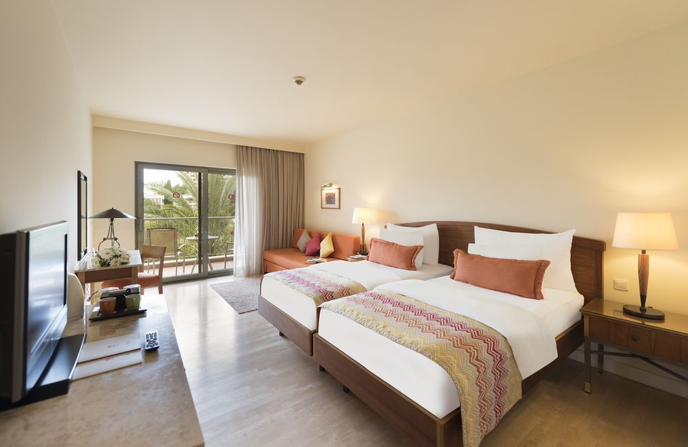 BARUT HEMERA
